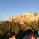 Illustration for article titled Athens: What you need to know